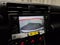 2026 Toyota GR86 Premium