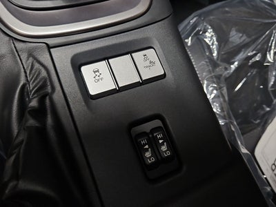 2026 Toyota GR86 Premium