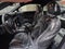 2026 Toyota GR86 Premium
