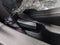 2026 Toyota GR86 Premium