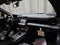 2026 Toyota GR86 Premium
