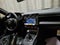 2026 Toyota GR86 Premium
