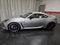 2026 Toyota GR86 Premium