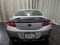 2026 Toyota GR86 Premium