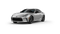 2026 Toyota GR86 Premium