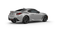 2026 Toyota GR86 Premium