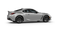 2026 Toyota GR86 Premium