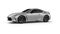 2026 Toyota GR86 Premium