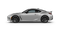 2026 Toyota GR86 Premium