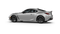 2026 Toyota GR86 Premium