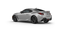 2026 Toyota GR86 Premium