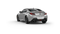 2026 Toyota GR86 Premium