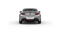 2026 Toyota GR86 Premium