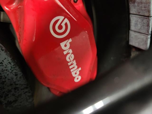 2024 Toyota GR86 TRUENO Edition