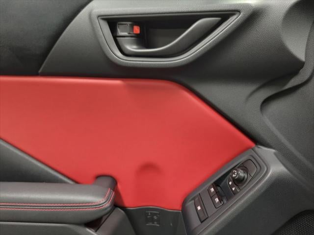 2024 Toyota GR86 TRUENO Edition