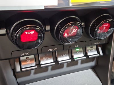 2026 Toyota GR86 Yuzu Edition