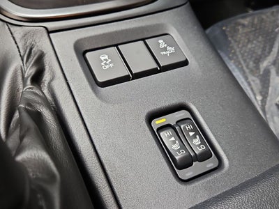 2026 Toyota GR86 Yuzu Edition