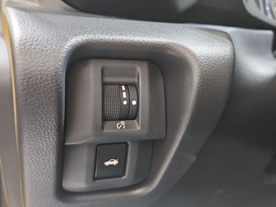 2026 Toyota GR86 Yuzu Edition