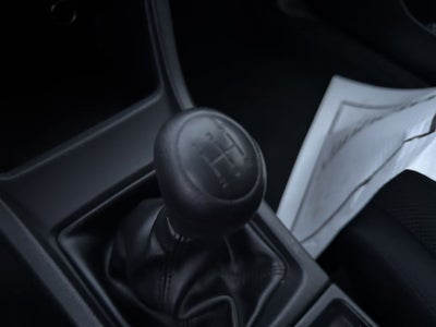 2016 Subaru Crosstrek 2.0i