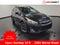 2017 Subaru Crosstrek 2.0i Premium
