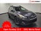 2014 Subaru XV Crosstrek 2.0i Premium