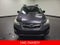 2014 Subaru XV Crosstrek 2.0i Premium