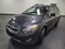 2014 Subaru XV Crosstrek 2.0i Premium