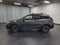 2014 Subaru XV Crosstrek 2.0i Premium