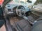 2014 Subaru XV Crosstrek 2.0i Premium