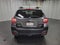 2014 Subaru XV Crosstrek 2.0i Premium