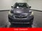 2015 Subaru XV Crosstrek 2.0i Premium
