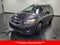 2015 Subaru XV Crosstrek 2.0i Premium