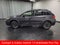 2015 Subaru XV Crosstrek 2.0i Premium
