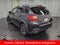 2015 Subaru XV Crosstrek 2.0i Premium