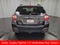 2015 Subaru XV Crosstrek 2.0i Premium