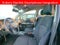 2015 Subaru XV Crosstrek 2.0i Premium