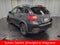 2015 Subaru XV Crosstrek 2.0i Premium