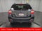 2015 Subaru XV Crosstrek 2.0i Premium