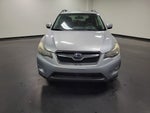 2014 Subaru XV Crosstrek 2.0i Premium