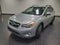 2014 Subaru XV Crosstrek 2.0i Premium