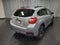 2014 Subaru XV Crosstrek 2.0i Premium