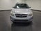 2014 Subaru XV Crosstrek 2.0i Premium