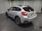 2014 Subaru XV Crosstrek 2.0i Premium