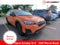 2019 Subaru Crosstrek 2.0i