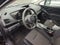 2019 Subaru Crosstrek 2.0i