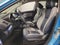 2019 Subaru Crosstrek Hybrid