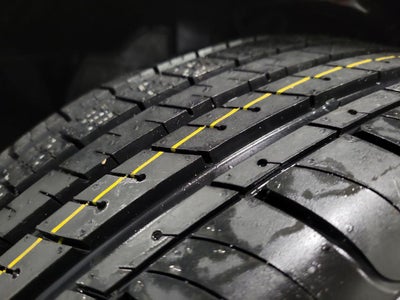 2013 Subaru Forester 2.5X