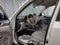 2013 Subaru Forester 2.5X