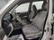2013 Subaru Forester 2.5X