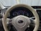 2013 Subaru Forester 2.5X